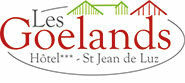logo-hotel-les-goelands-saint-jean-de-luz