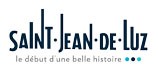 Logo Mairie de Saint Jean de Luz