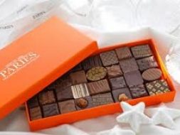 chocolat-paries